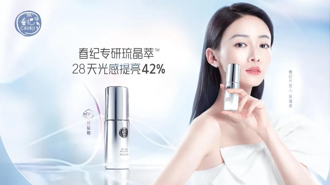 微信图片_20210916093357.jpg