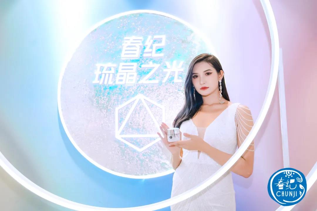 微信图片_20210916093403.jpg