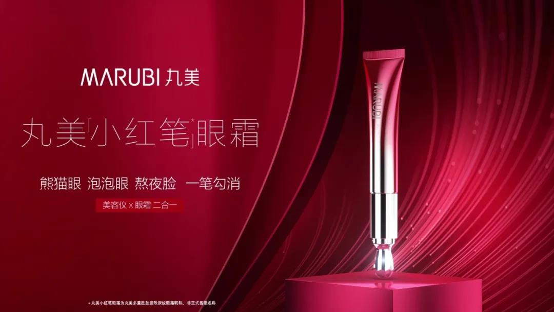 614a95e6b4db3.jpg 微信图片_20210922101421.jpg