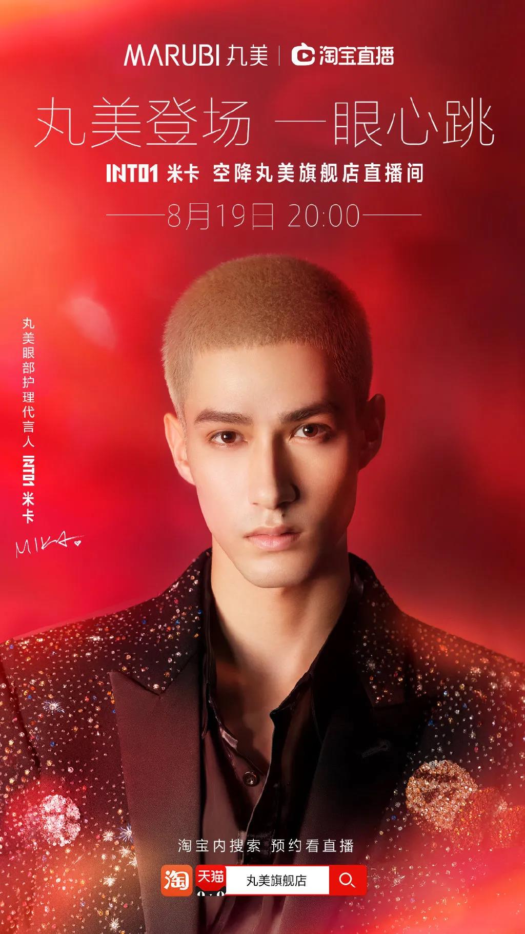 614a95f599165.jpg 微信图片_20210922101426.jpg