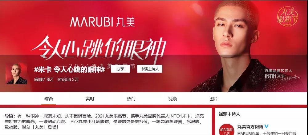 614a96011a0d1.jpg 微信图片_20210922101435.jpg