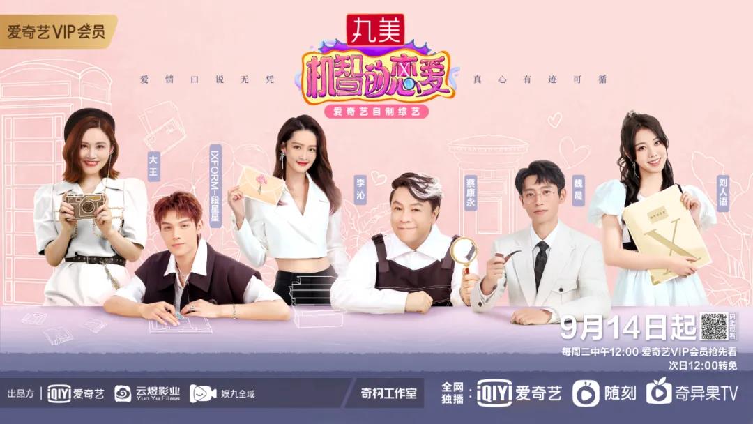 614a960b7bc19.jpg 微信图片_20210922101441.jpg