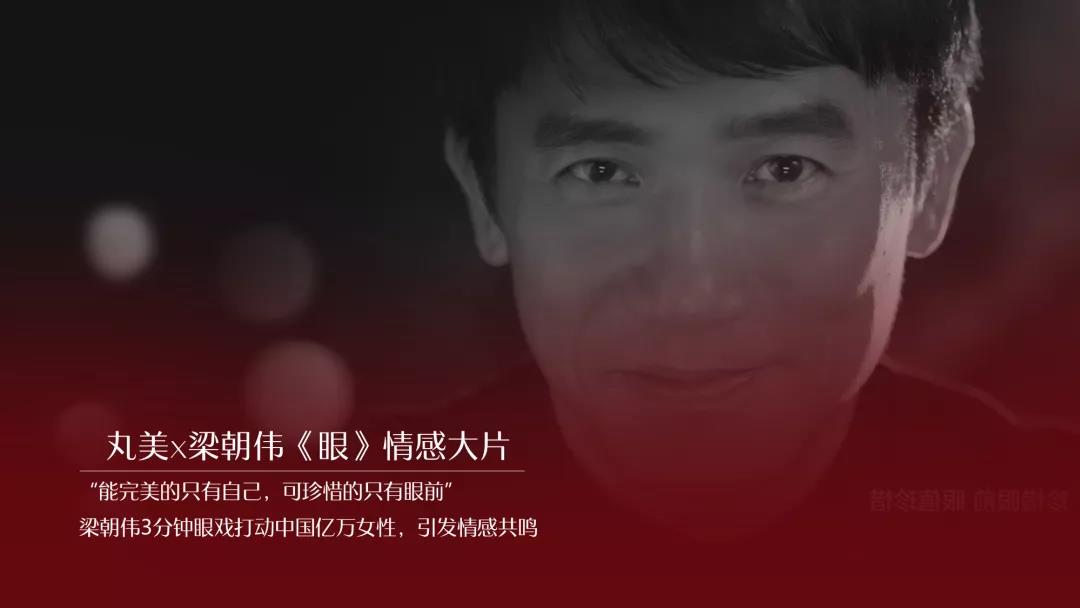 614a962069c6b.jpg 微信图片_20210922101450.jpg