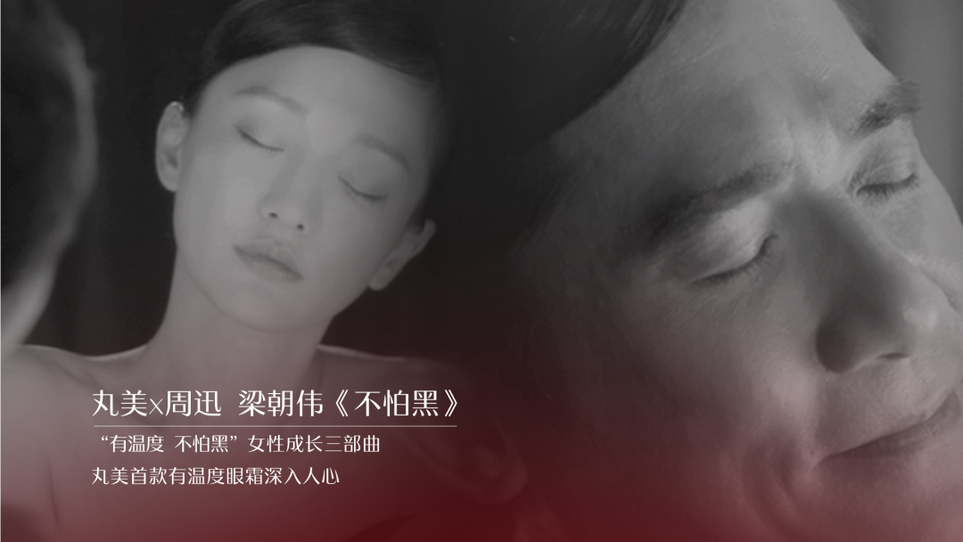 614a967fe5e4f.png 微信图片_20210922101500.png