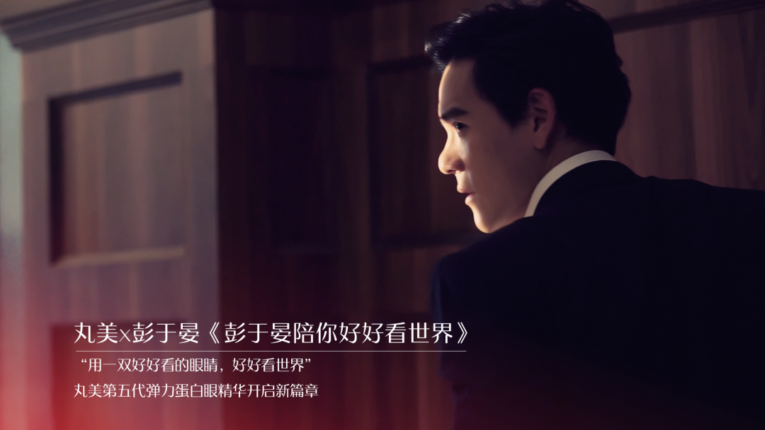 614a968b16004.png 微信图片_20210922101504.png