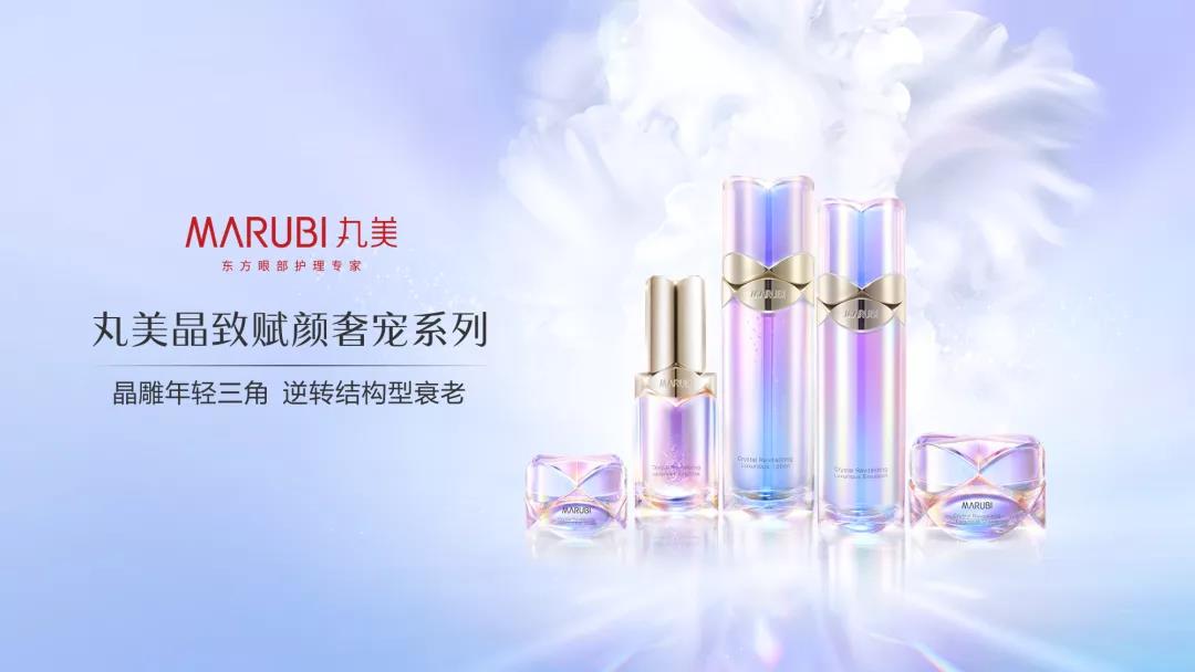 614a96a30cadc.jpg 微信图片_20210922101519.jpg