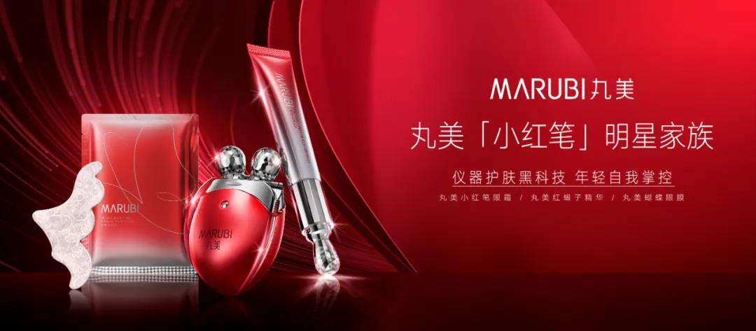 614a96ab80f22.jpg 微信图片_20210922101521.jpg