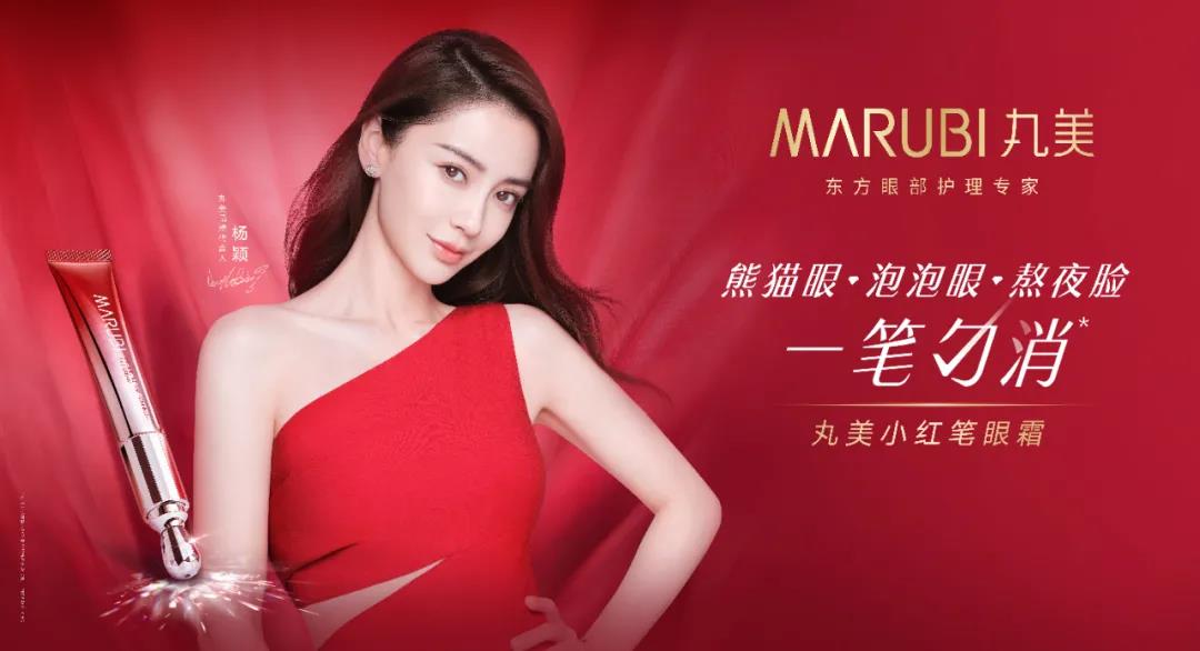 614a96b5ea085.jpg 微信图片_20210922101524.jpg