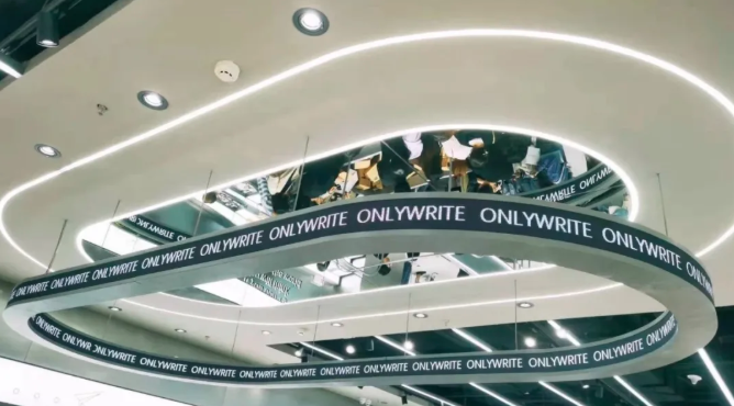 微信截图_20210922150542.png
