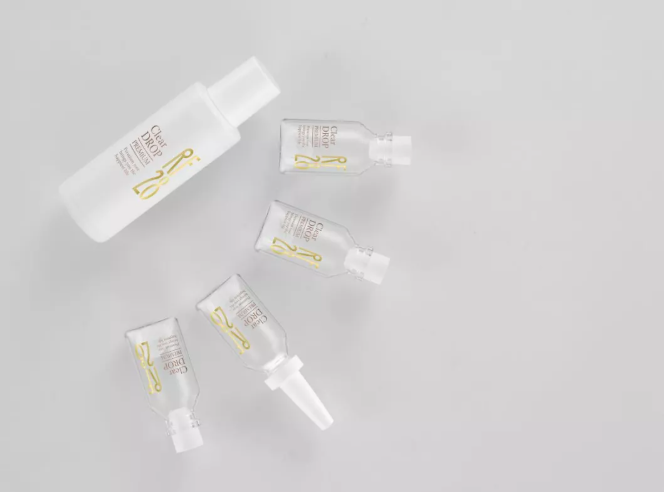 614bd7609cf20.png 微信截图_20210923091649.png