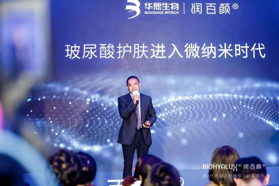 微信图片_20210924092132.jpg