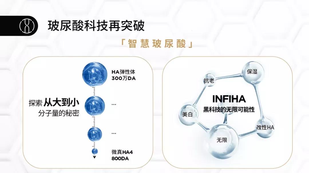 微信图片_20210924092143.jpg