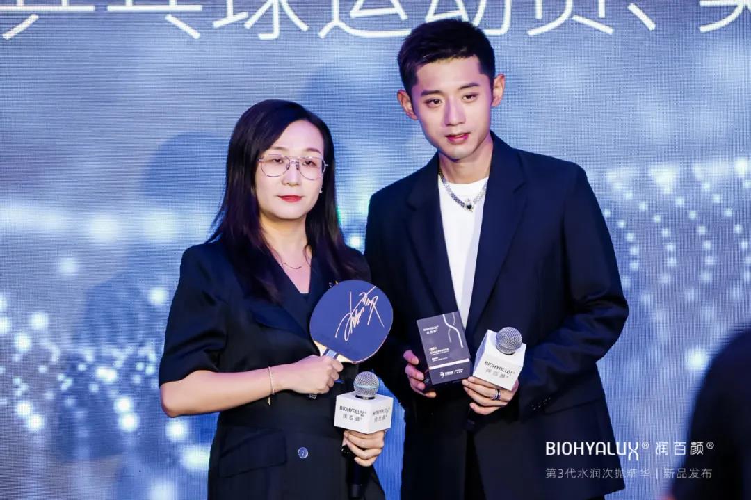 微信图片_20210924092147.jpg