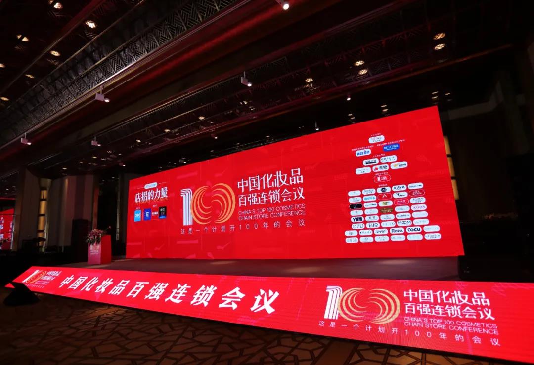 微信图片_20210928101947.jpg