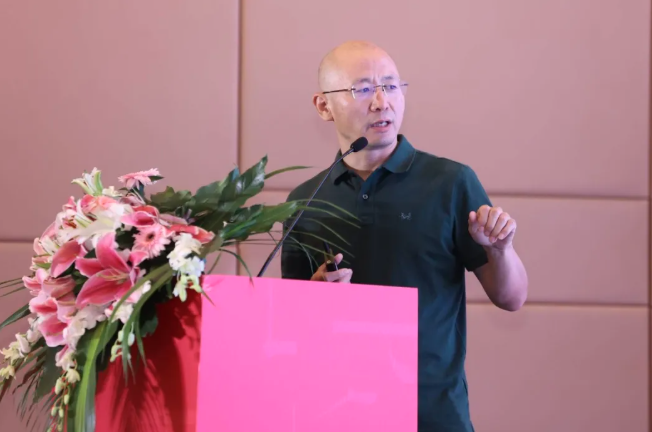 微信截图_20210929094357.png