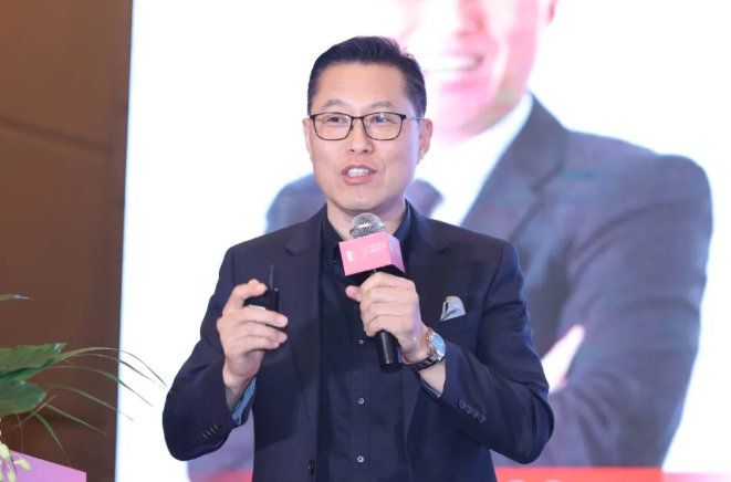 微信截图_20210929094411.png