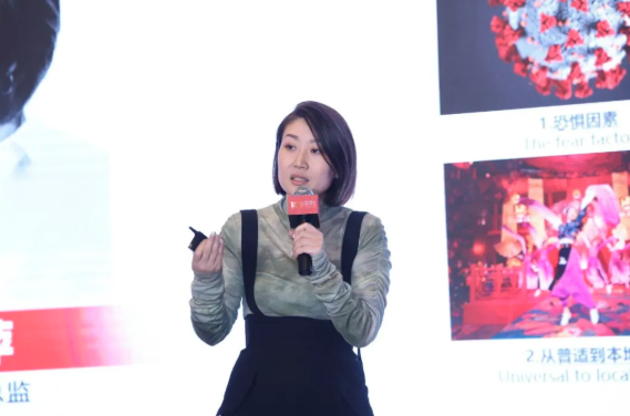 微信截图_20210929094428.png