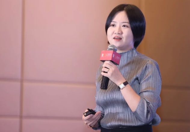 微信截图_20210929094438.png