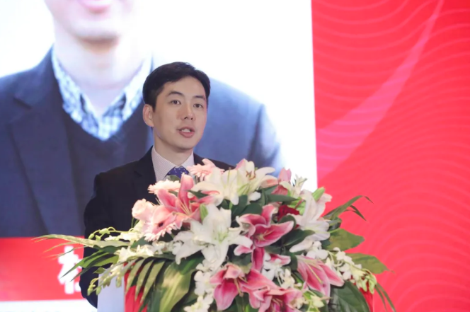 微信截图_20210929095232.png