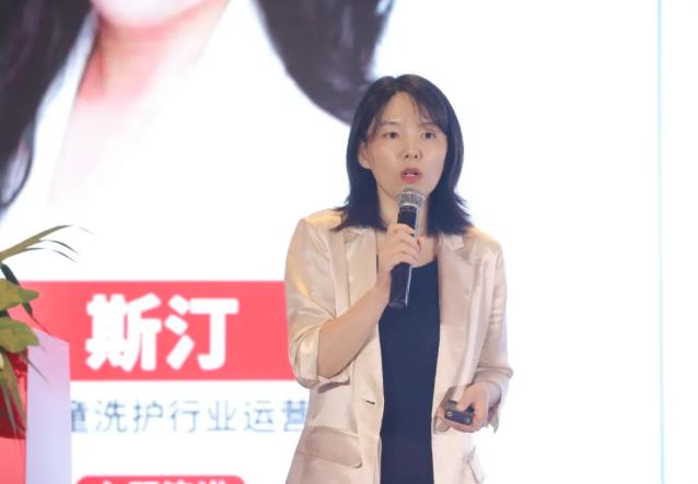 微信截图_20210929095328.png