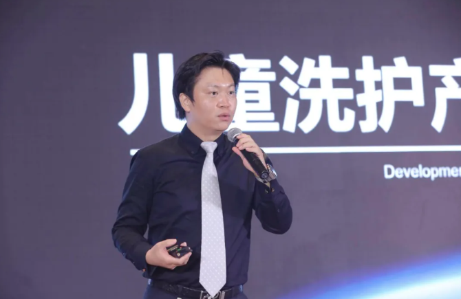 微信截图_20210929095336.png