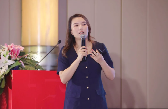 微信截图_20210929095343.png