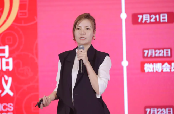 微信截图_20210929095351.png