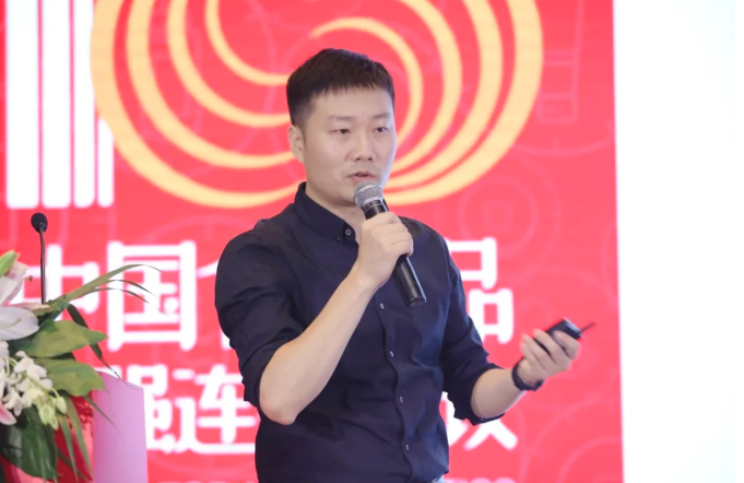 微信截图_20210929095359.png