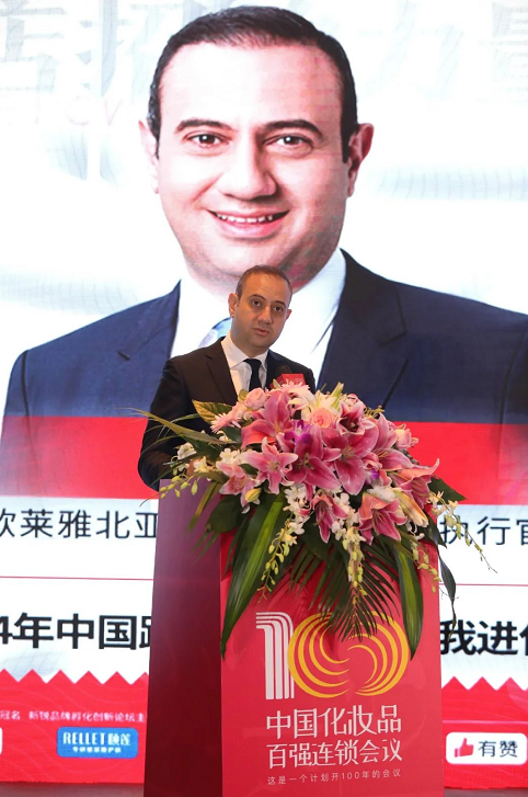 微信截图_20210930091502.png
