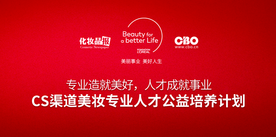 微信截图_20210930091513.png