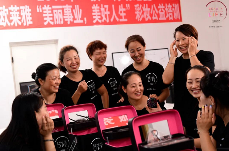 微信截图_20210930091531.png
