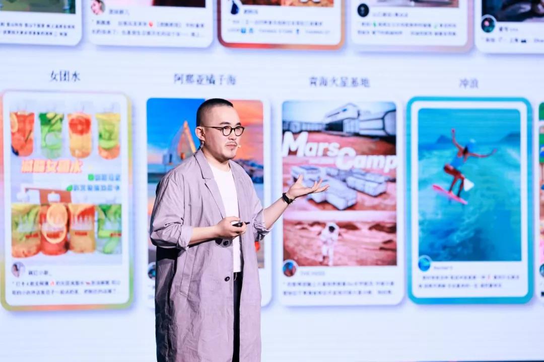 微信图片_20210930093211.jpg