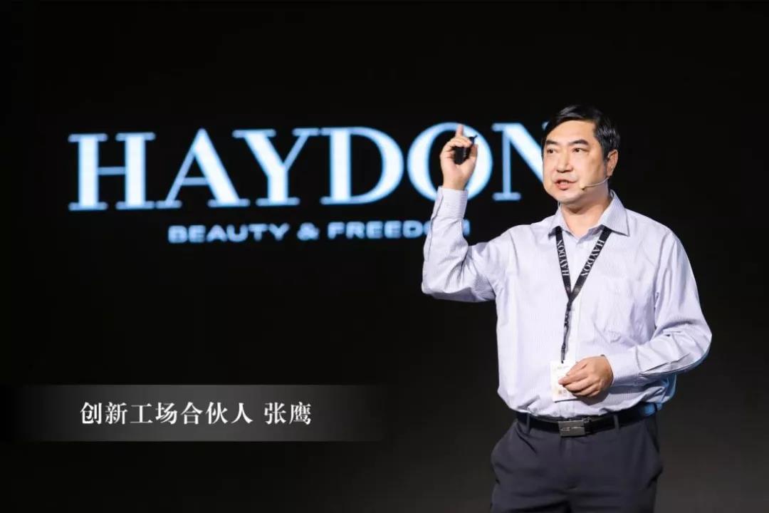 微信图片_20210930093214.jpg