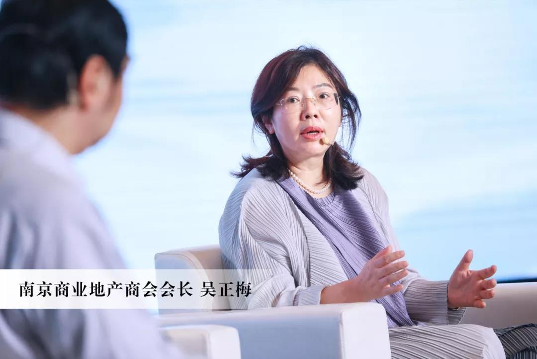 微信图片_20210930093220.jpg