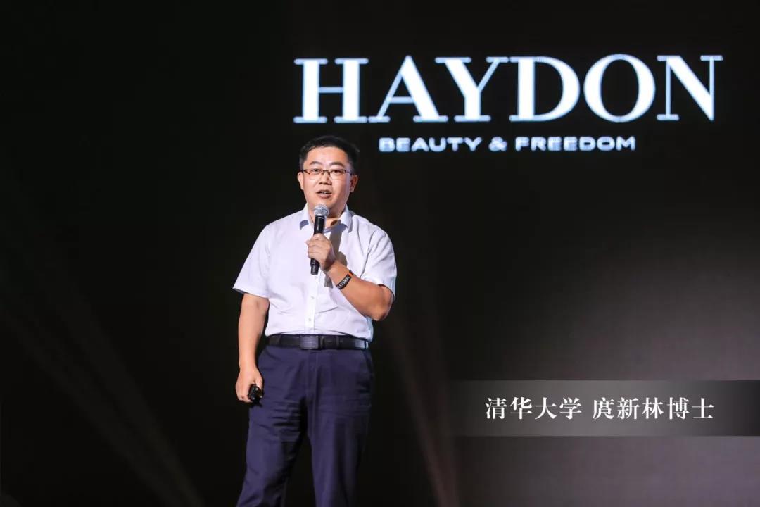 微信图片_20210930093258.jpg