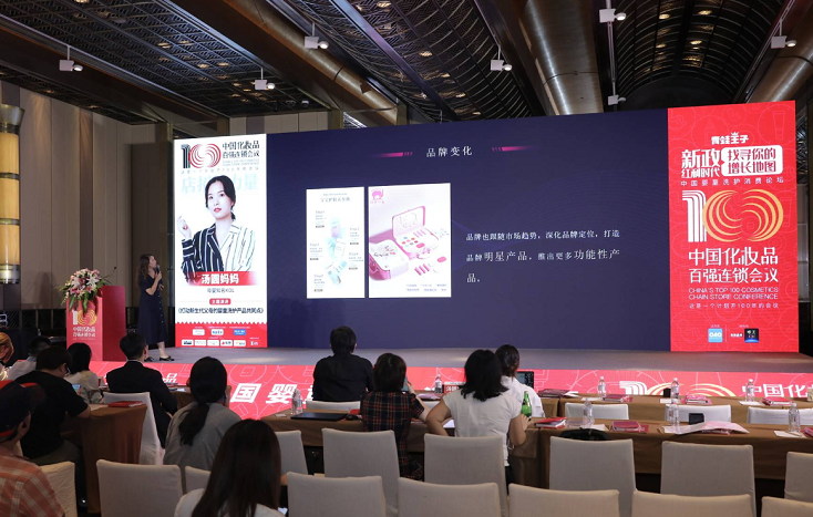 微信截图_20211008145523.png