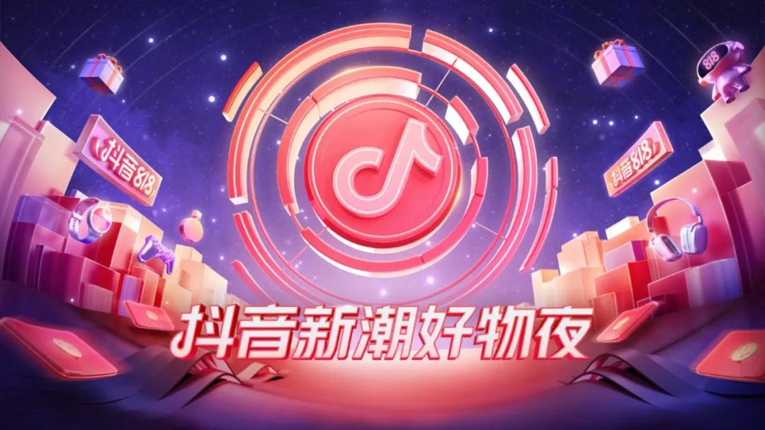 微信图片_20211008155453.jpg