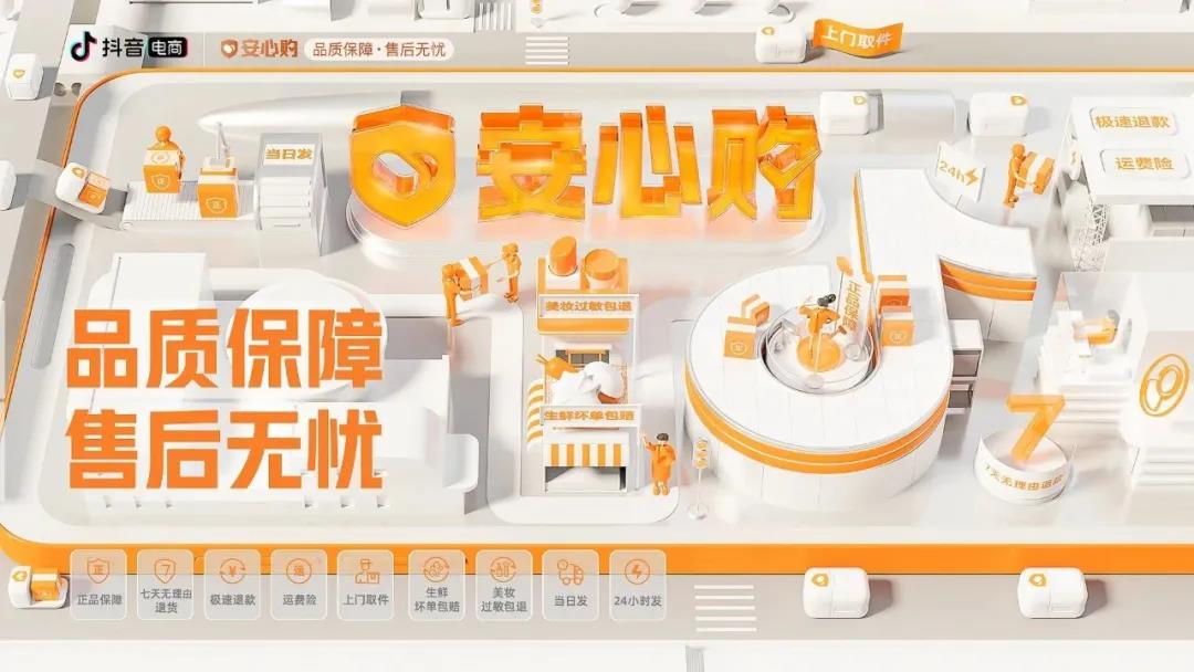 微信图片_20211008155459.jpg