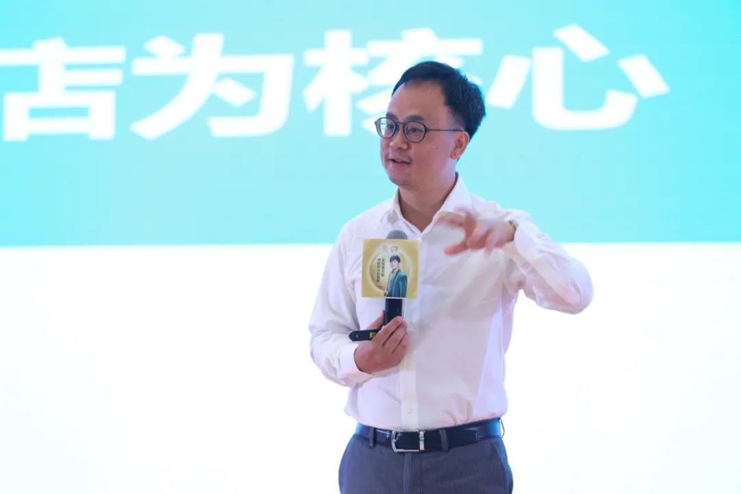 微信图片_20211011093355.jpg