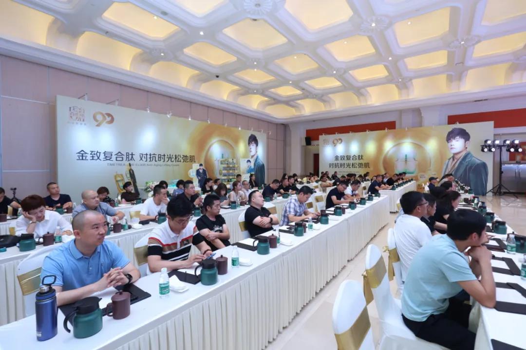 微信图片_20211011093401.jpg