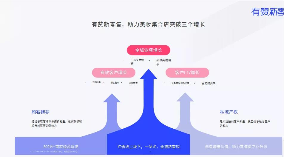 微信图片_20211011113029.jpg