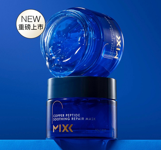 微信截图_20211013101822.png