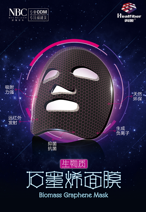 微信截图_20211014102537.png