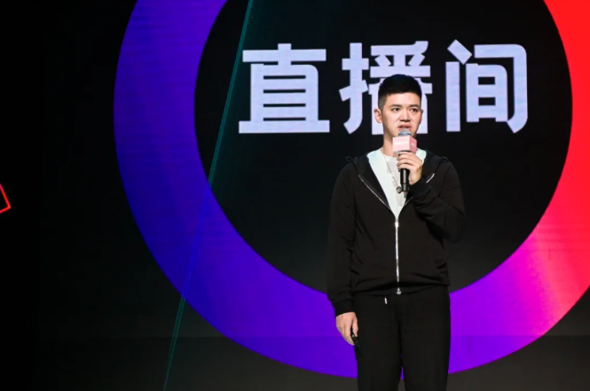 6168e1c1e8cd9.png 微信截图_20211015095748.png