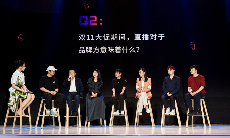 6168e2287aa42.png 微信截图_20211015095824.png