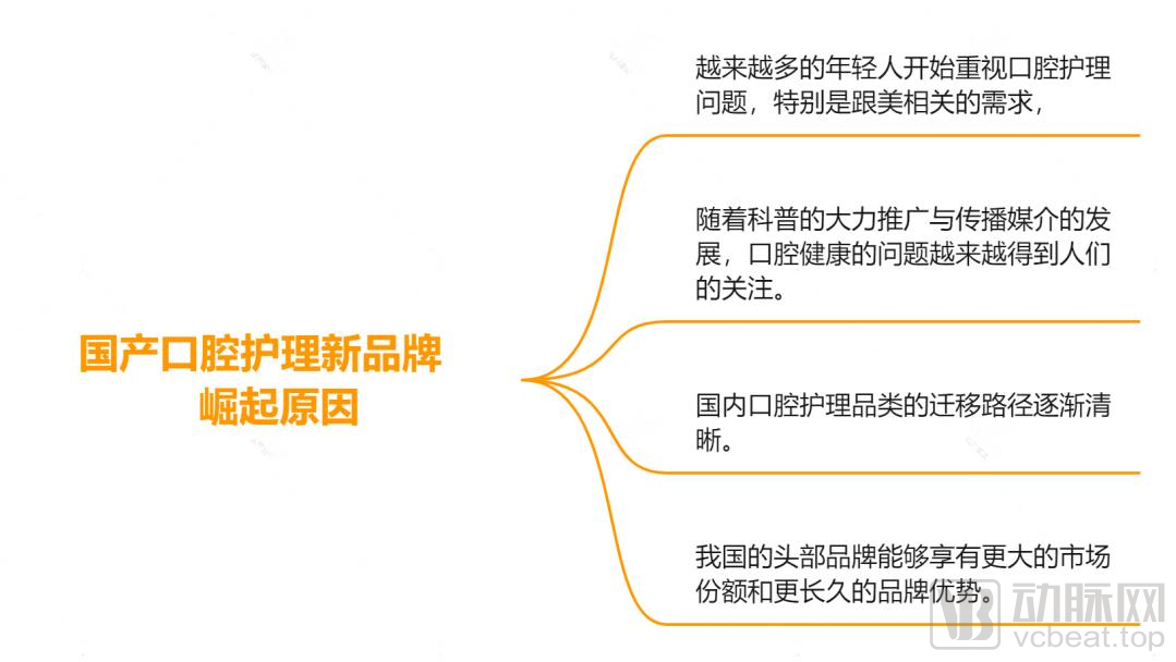 cdd67d02e66ed777b0c9c09d5e7325d2.png