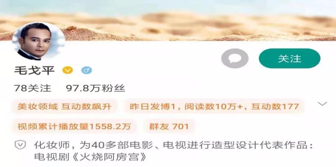 微信图片_20211022100827.jpg