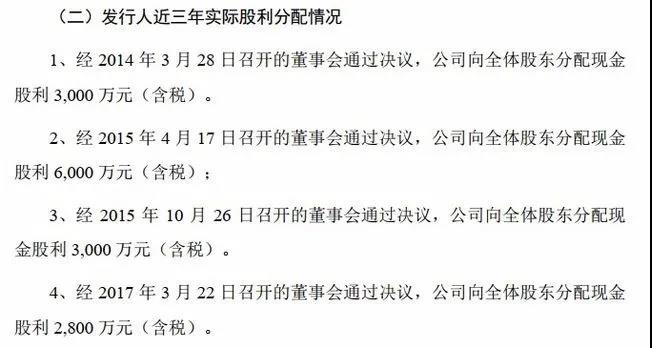 微信图片_20211022100832.jpg