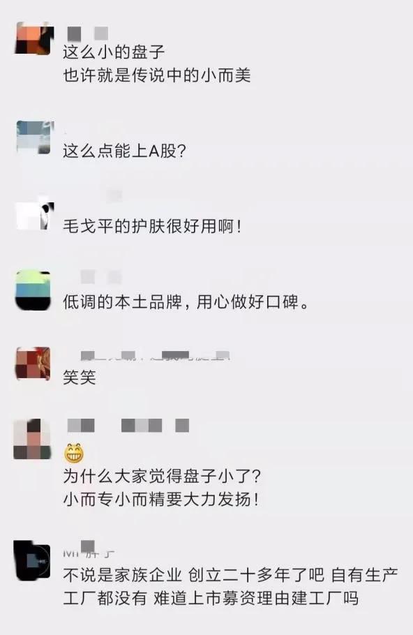 微信图片_20211022100837.jpg