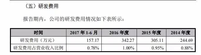 微信图片_20211022100925.jpg